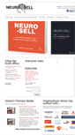 Mobile Screenshot of neuro-sell.com